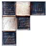 Version_01