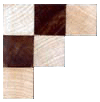 Version_02