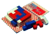 Version_03