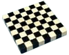 Version_04