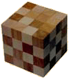 Version_05