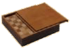 Version_06