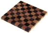 Version_08