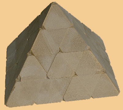 PyrPlex puzzle