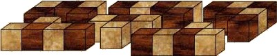 1x3x10