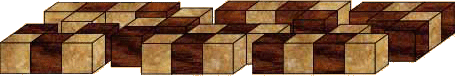1x3x12