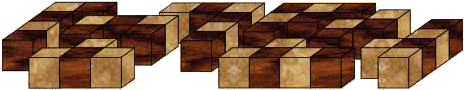 1x4x10