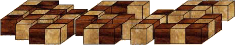 1x4x11