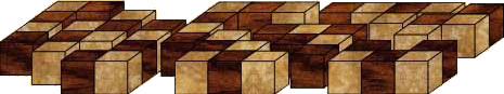 1x4x12