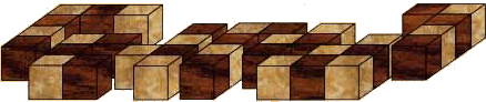 1x4x9