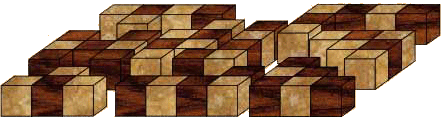 1x5x10