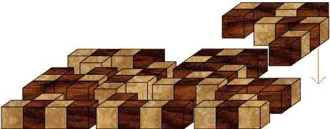 1x5x12