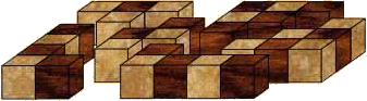 1x5x6