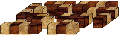 1x5x8