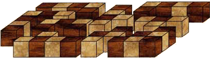 1x5x9B
