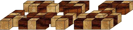 1x5x9W