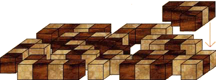 1x6x10
