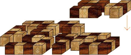 1x6x9