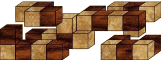 2x2x7