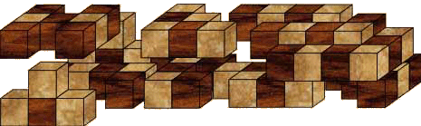 2x3x10