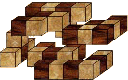 2x3x5