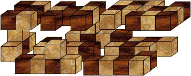 2x3x9
