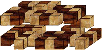 2x4x6