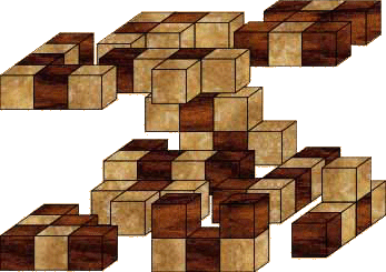 2x5x6