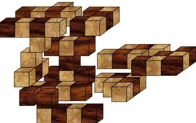 3x3x6