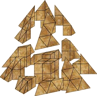 PyrPlex