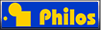 Philos puzzle versions